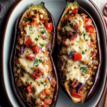stuffed eggplant 2.png
