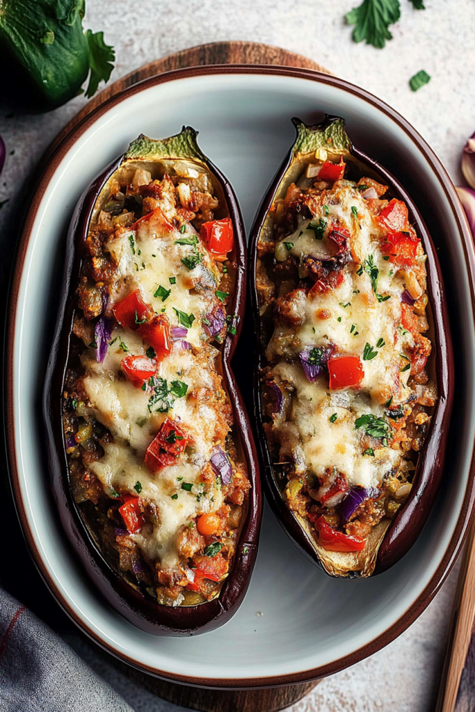 stuffed eggplant 2.png
