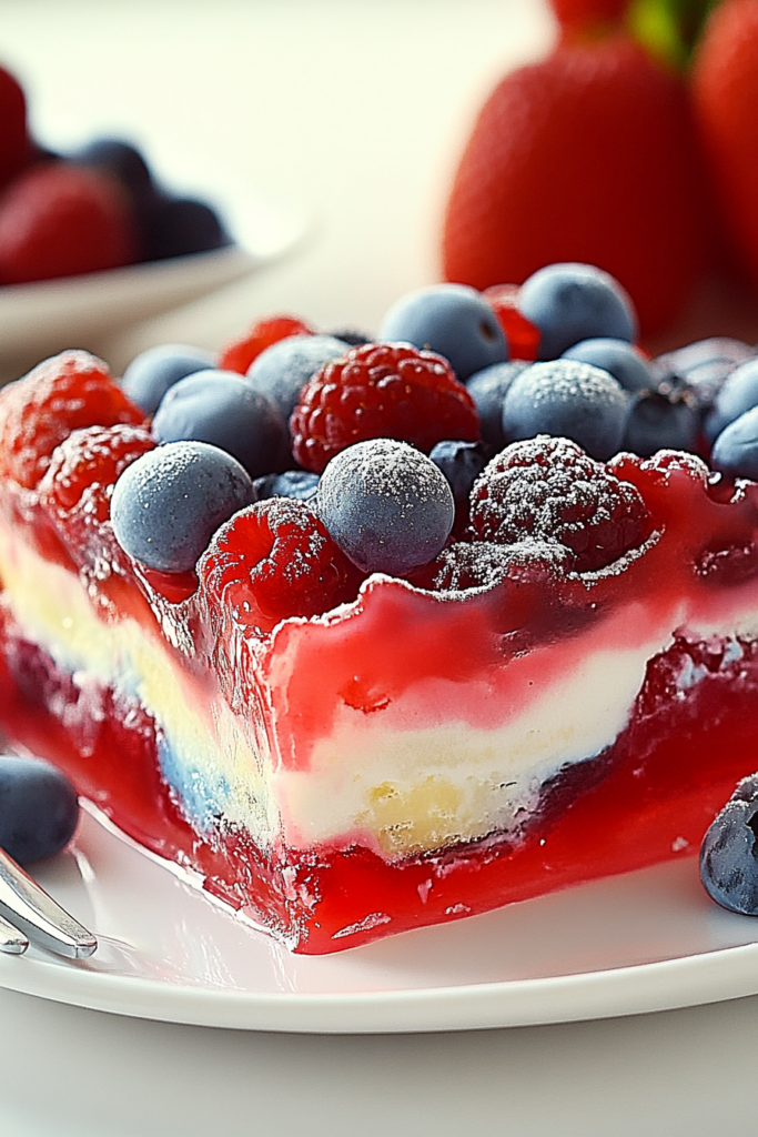 summer berry jello lasagna 2.png