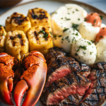 surf and turf steak and lobster tails 2.png
