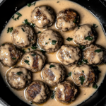 swedish meatballs 2.png