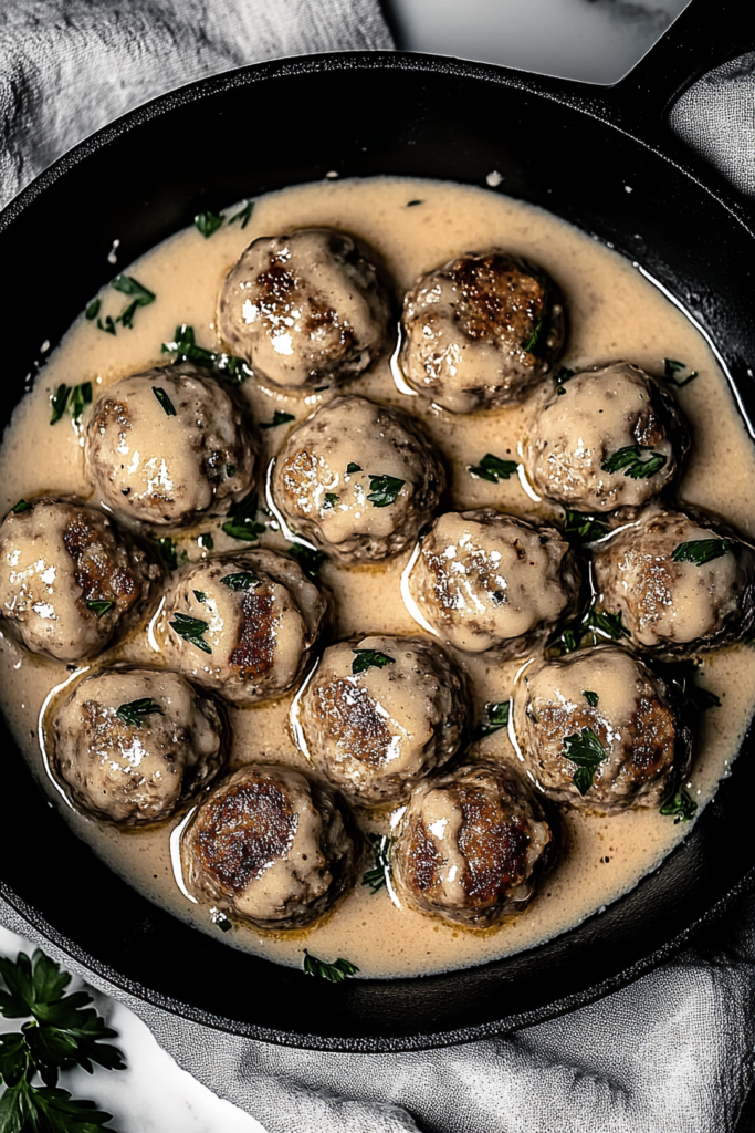 swedish meatballs 2.png