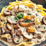 vegan stroganoff 2.png