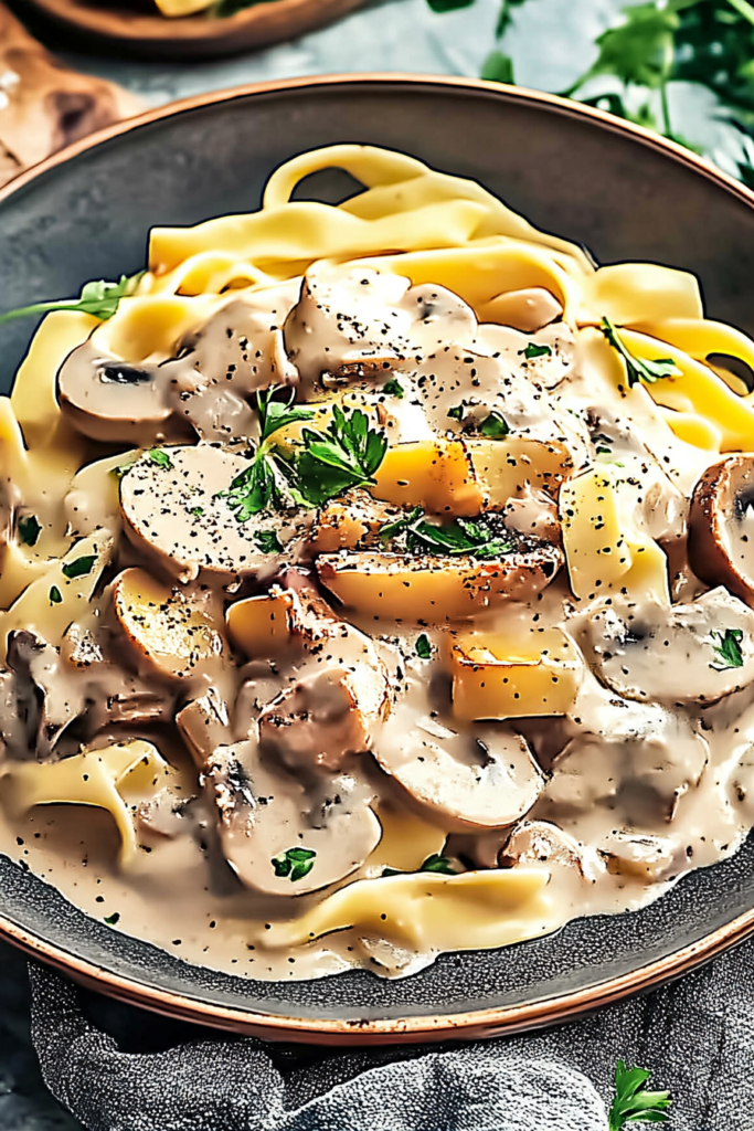 vegan stroganoff 2.png