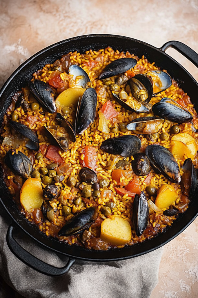 vegetarian paella 2.png