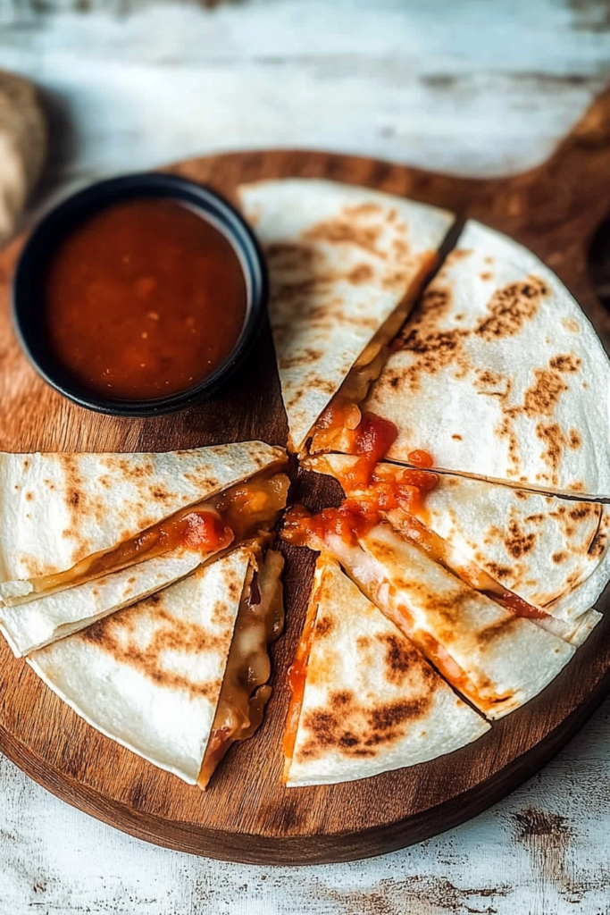 vegetarian quesadillas 2.png
