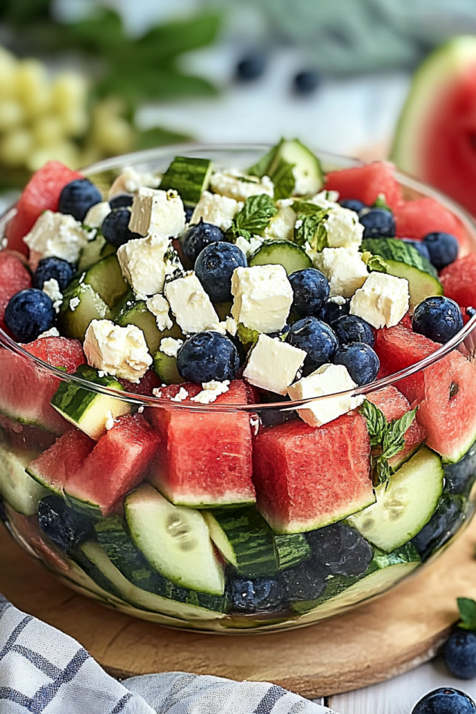watermelon feta salad 2.png