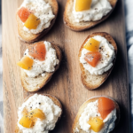 whipped ricotta crostini 2.png