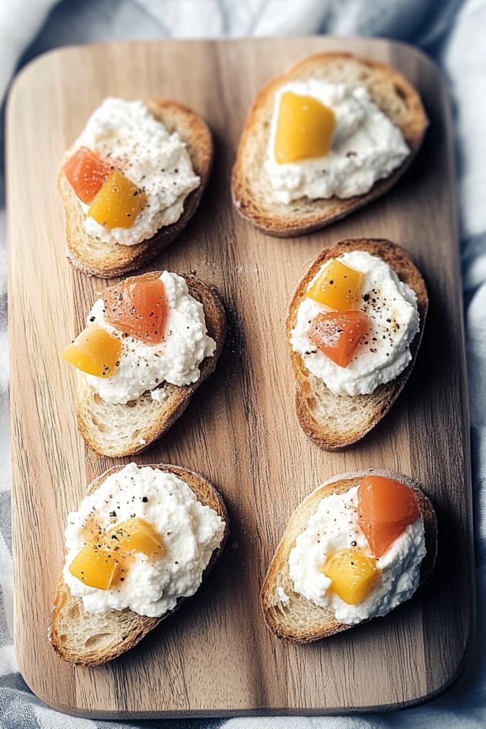 whipped ricotta crostini 2.png