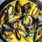 yellow curry mussels 2.png