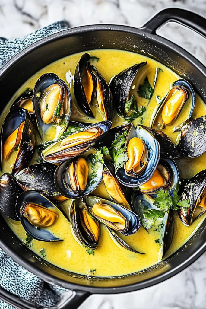 yellow curry mussels 2.png
