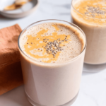 Peanut Butter Banana Smoothie 2.png