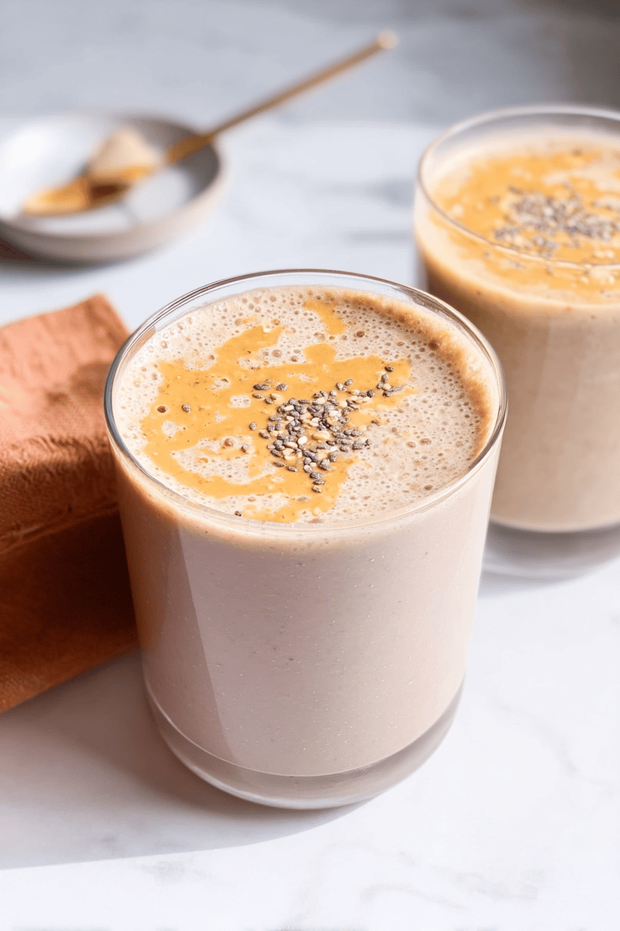 Peanut Butter Banana Smoothie 2.png
