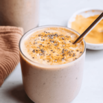 Peanut Butter Banana Smoothie 2.png