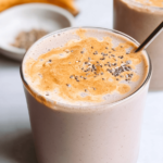 Peanut Butter Banana Smoothie 2.png