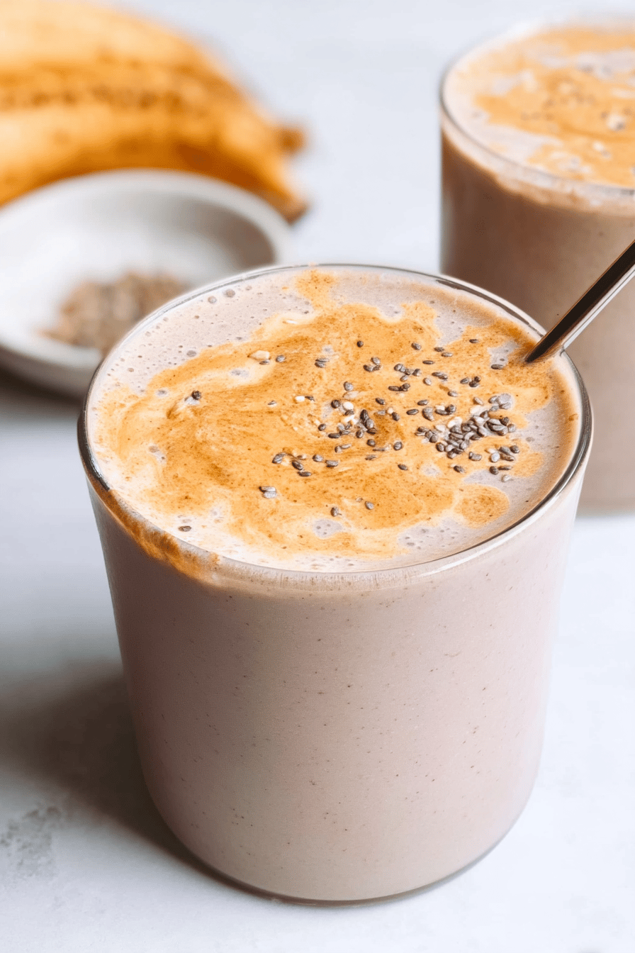 Peanut Butter Banana Smoothie 2.png