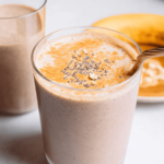 Peanut Butter Banana Smoothie 2.png