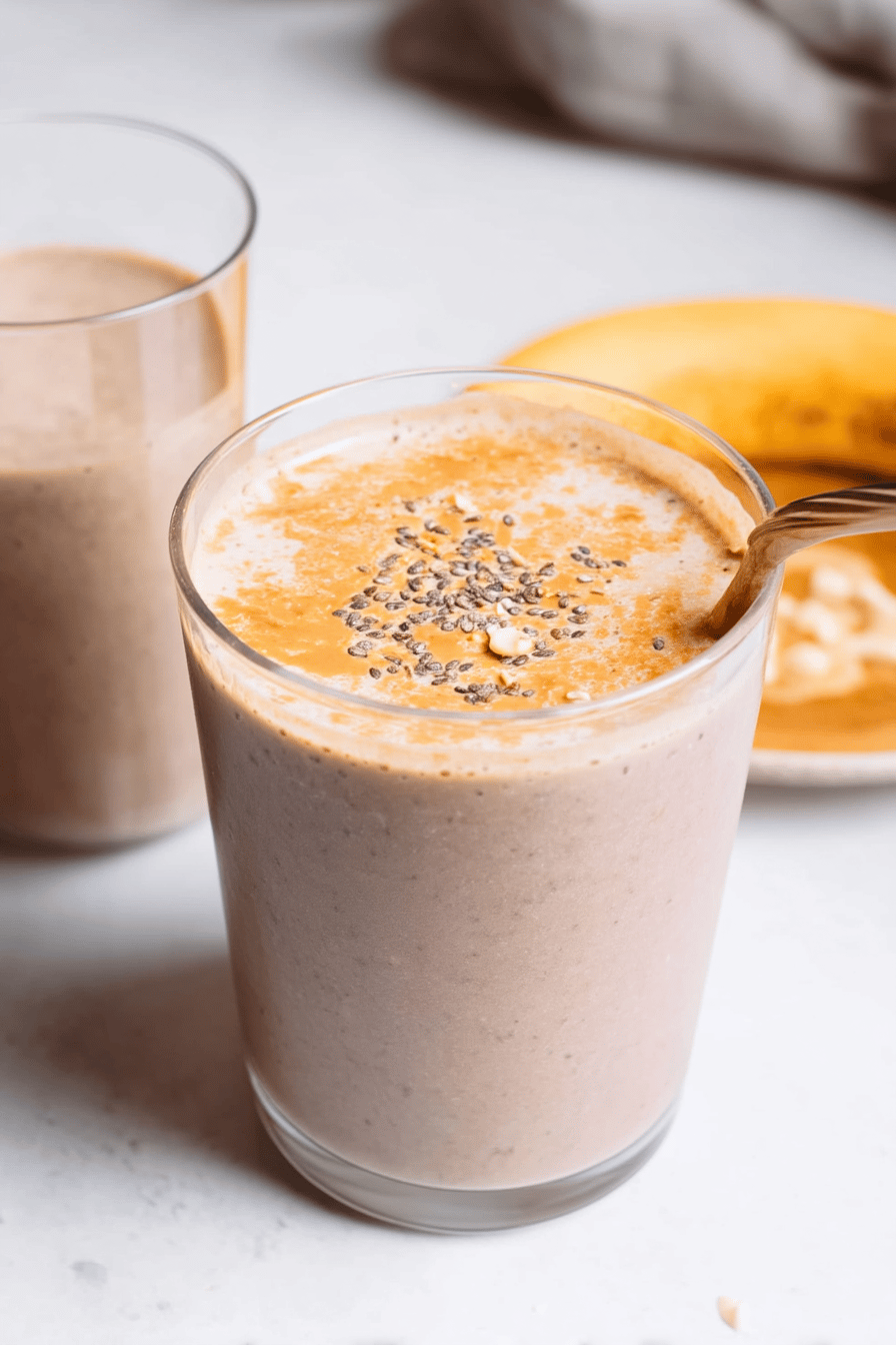 Peanut Butter Banana Smoothie 2.png
