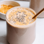 Peanut Butter Banana Smoothie 2.png