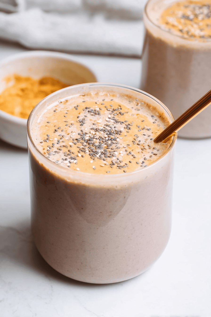 Peanut Butter Banana Smoothie 2.png