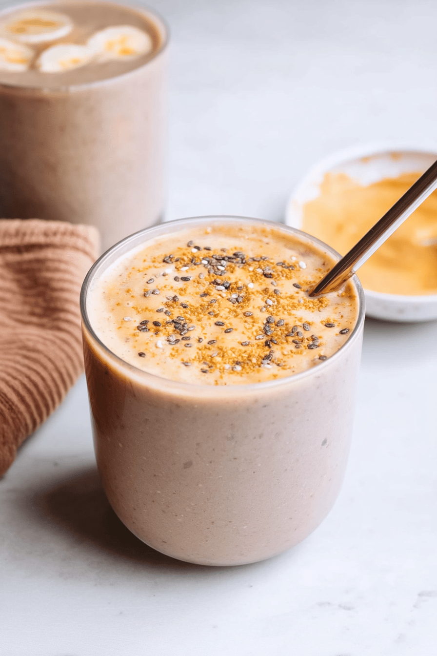 Peanut Butter Banana Smoothie 2.png