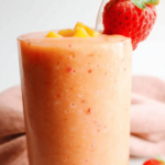 Strawberry Mango Smoothie 2.png