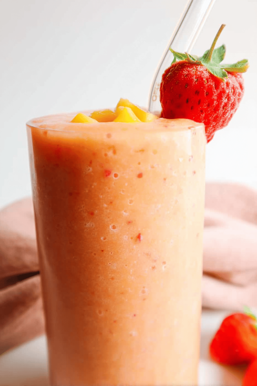 Strawberry Mango Smoothie 2.png