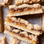 apricot jam bars 2.png
