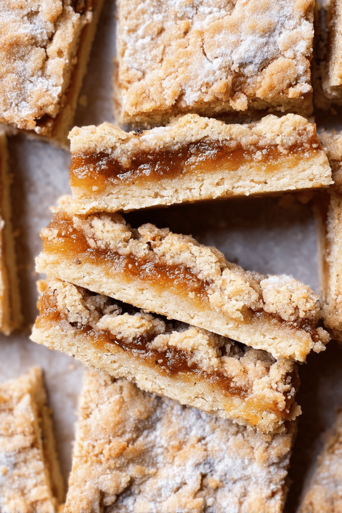 apricot jam bars 2.png