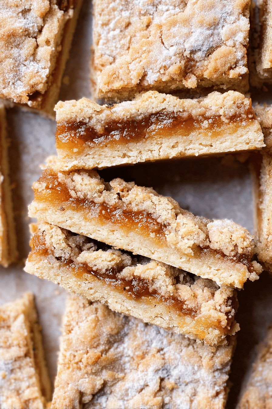 apricot jam bars 2.png