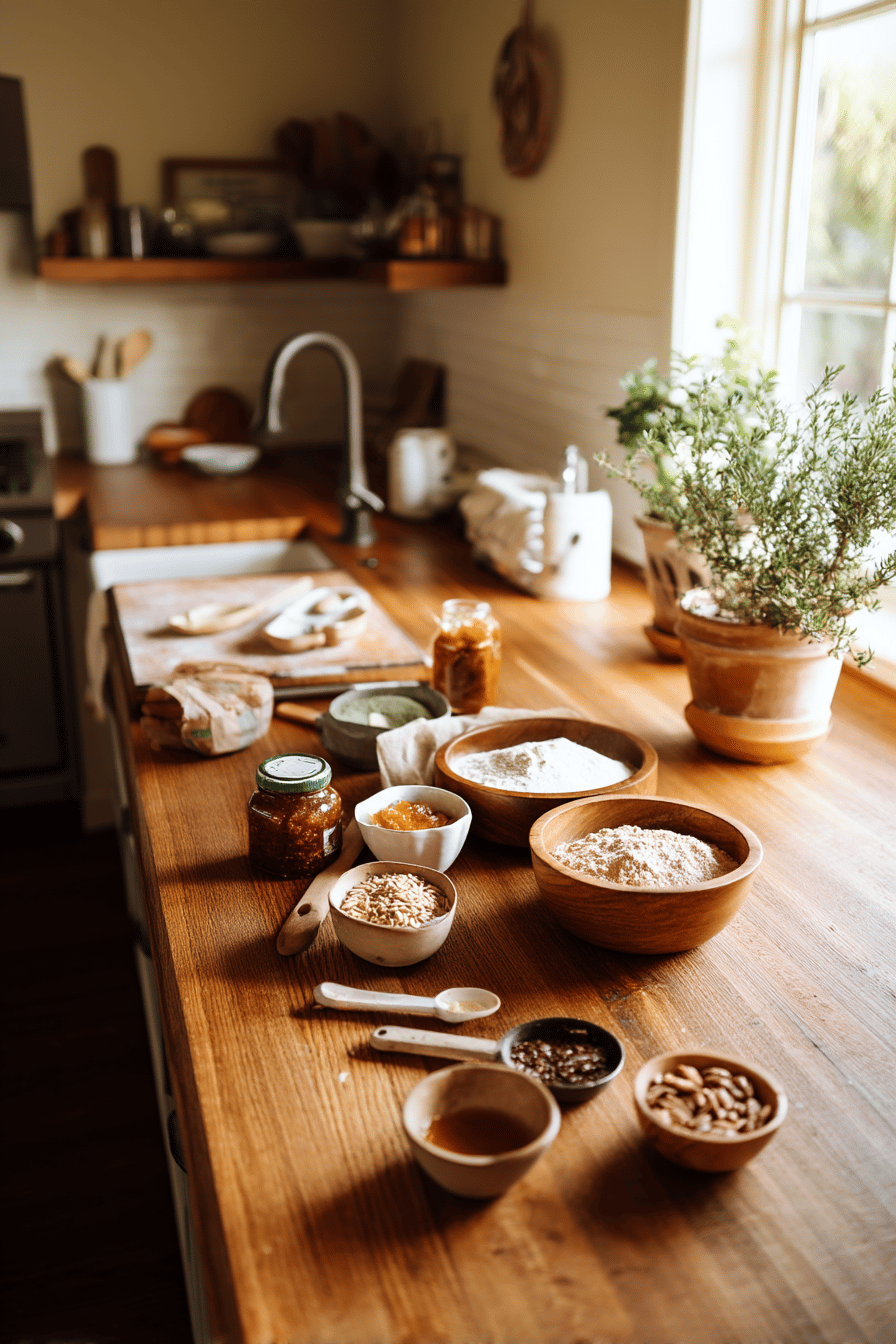 apricot jam bars