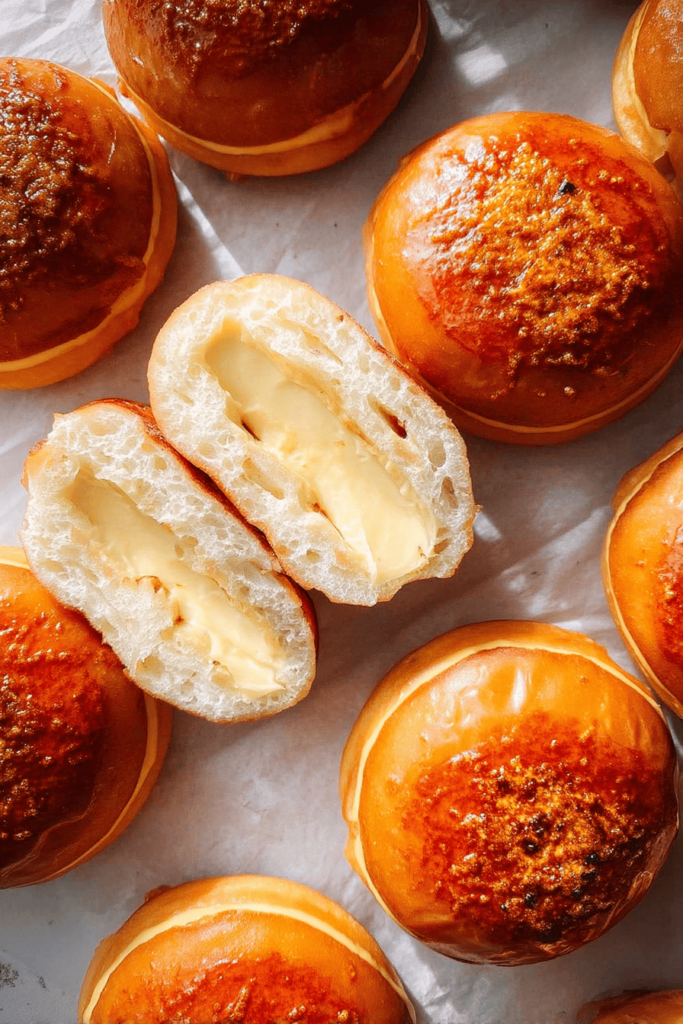 baked creme brulee donuts 2.png