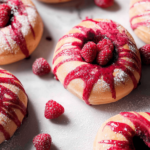 baked raspberry donuts 2.png