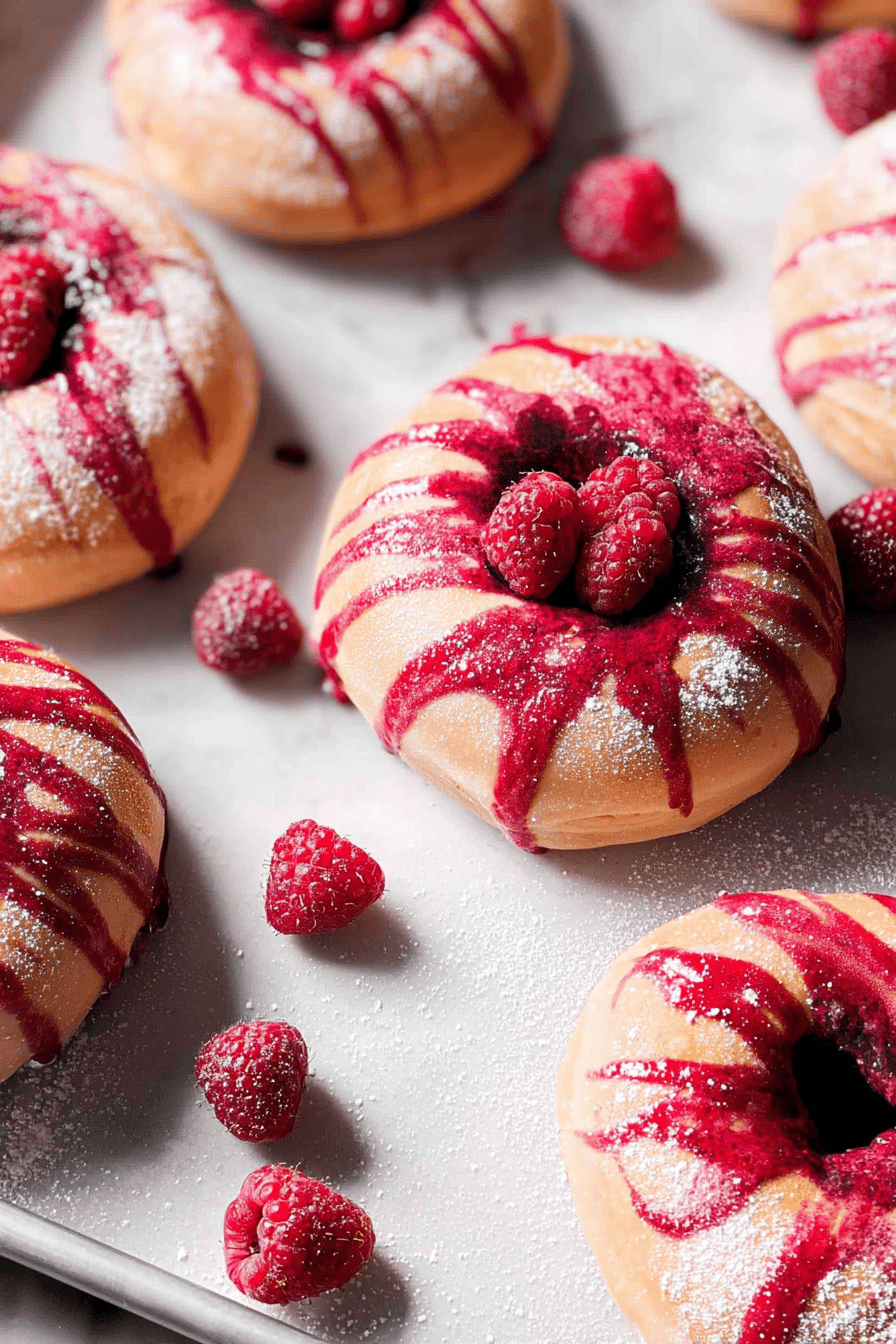 baked raspberry donuts 2.png