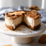 biscoff cheesecake 2.png