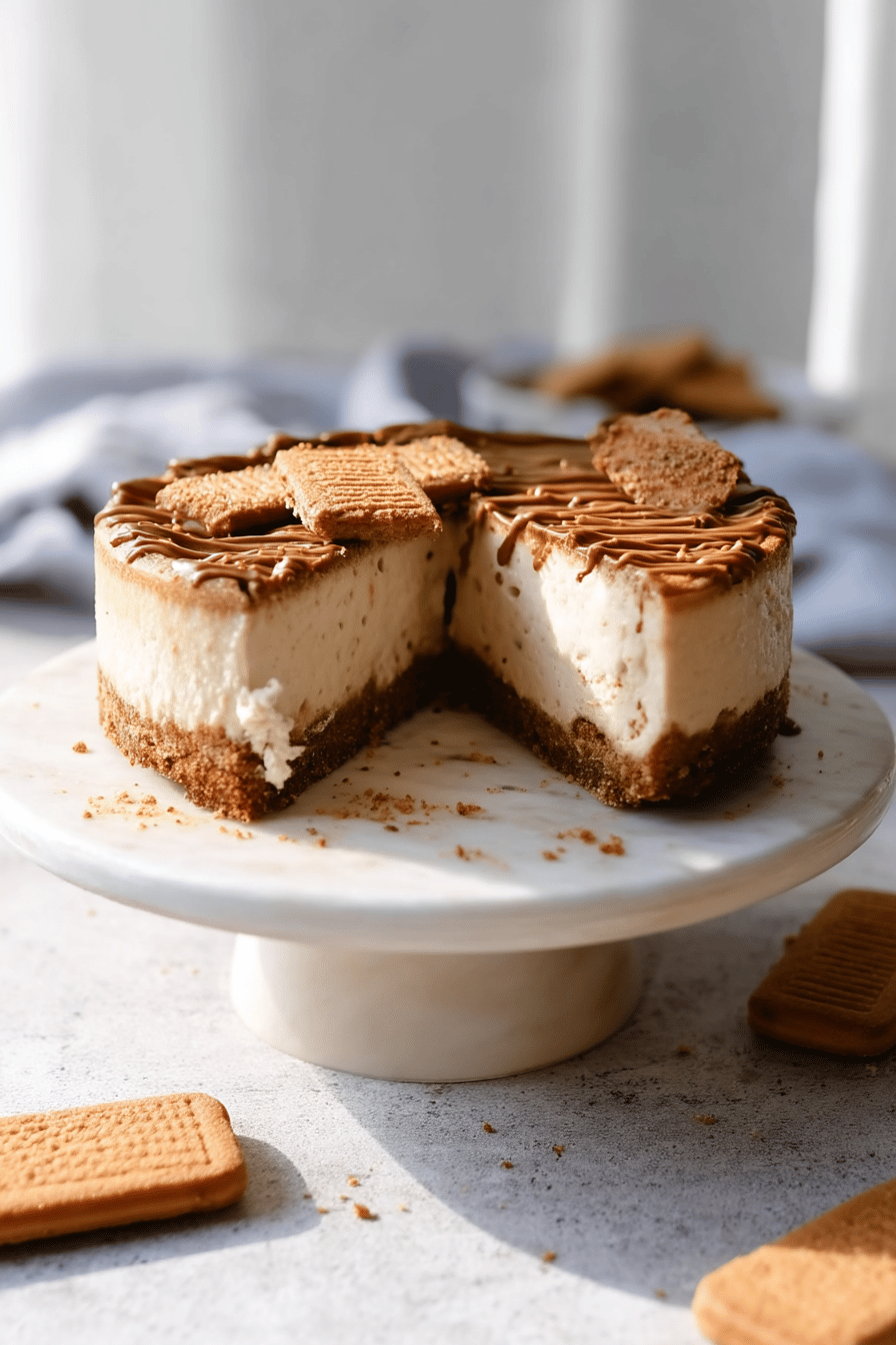 biscoff cheesecake 2.png