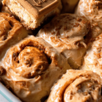 biscoff cinnamon rolls 2.png