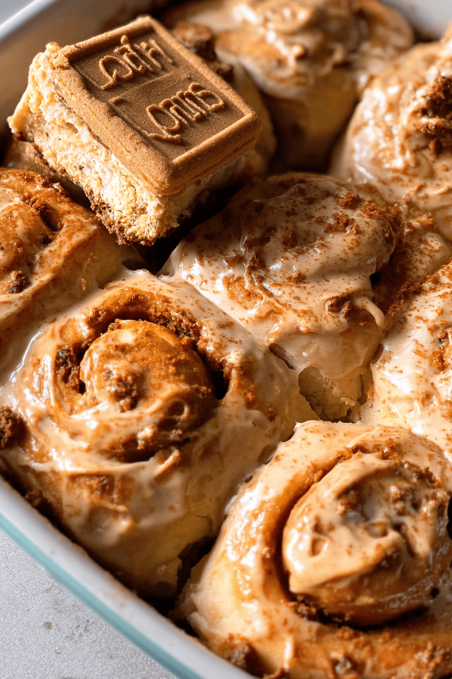 biscoff cinnamon rolls 2.png