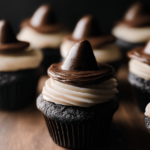 black cocoa cupcakes 2.png