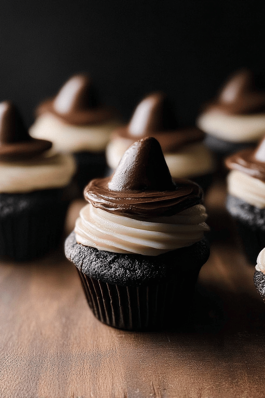 black cocoa cupcakes 2.png