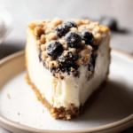 blueberry crumb cheesecake 2.png