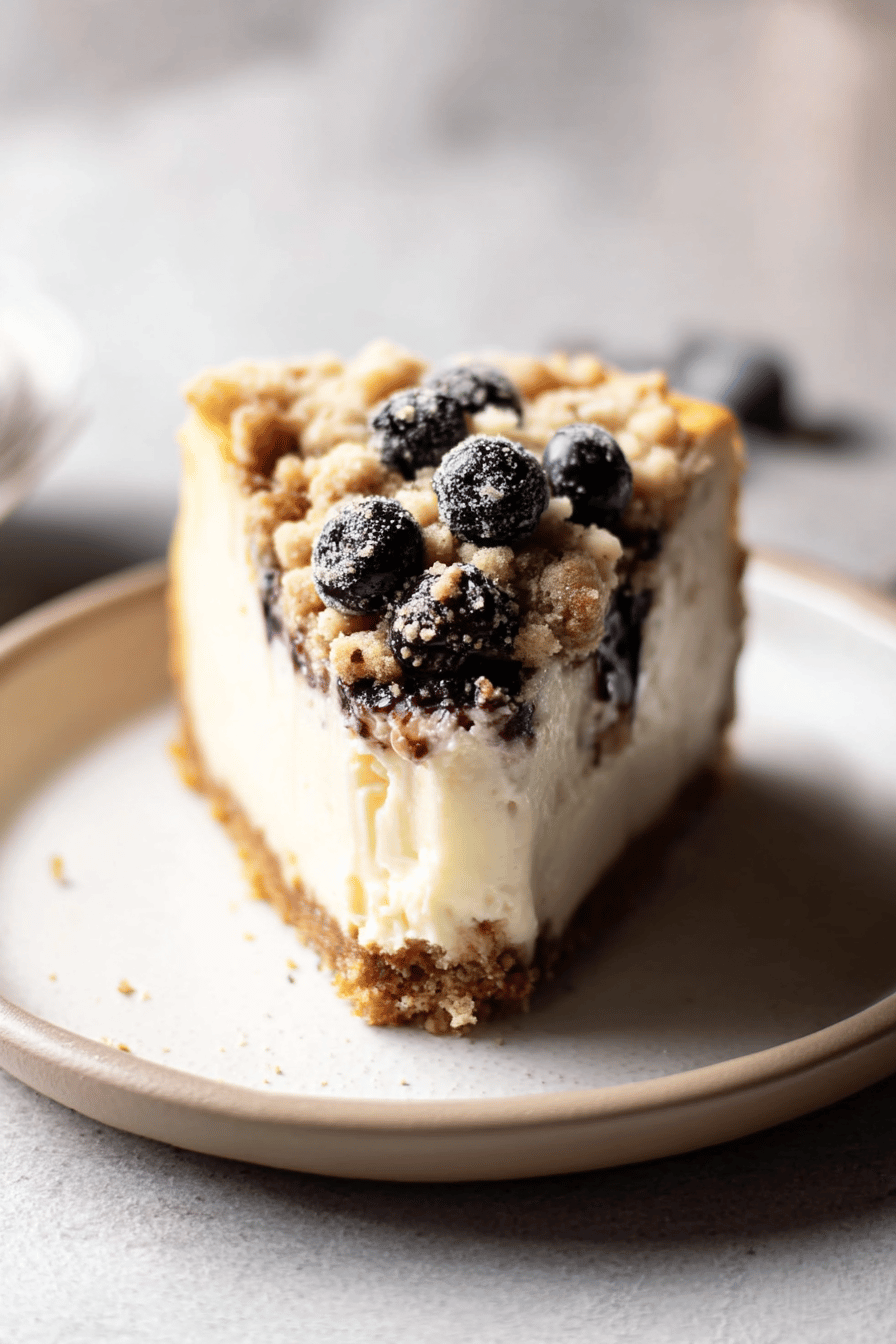 blueberry crumb cheesecake 2.png