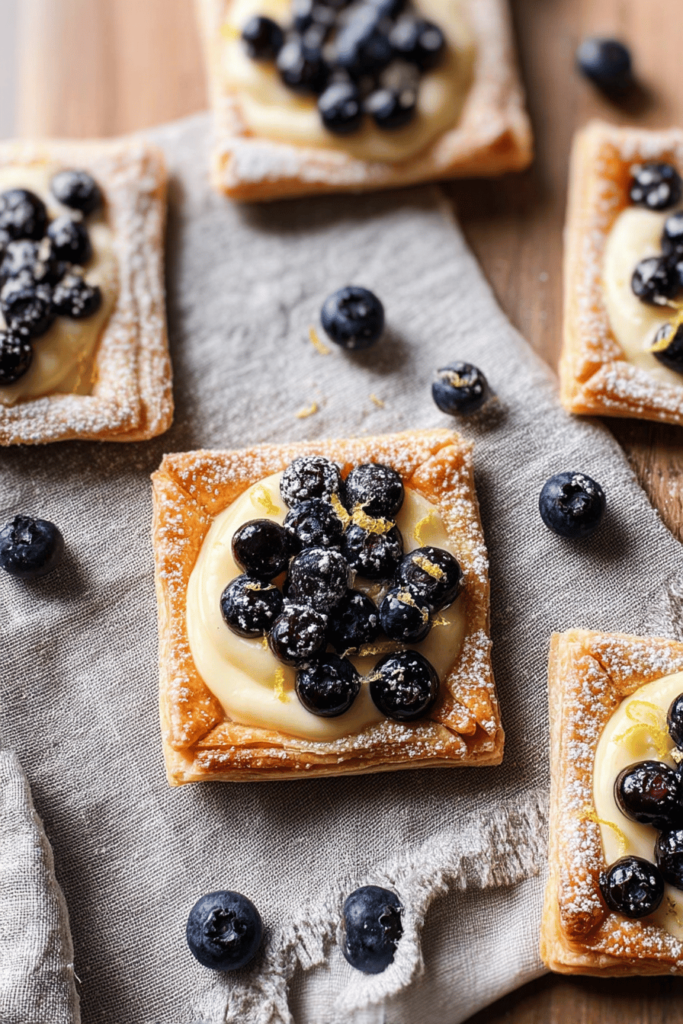 blueberry lemon cream pastries 2.png