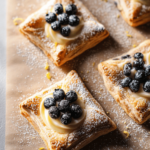 blueberry lemon cream pastries 2.png