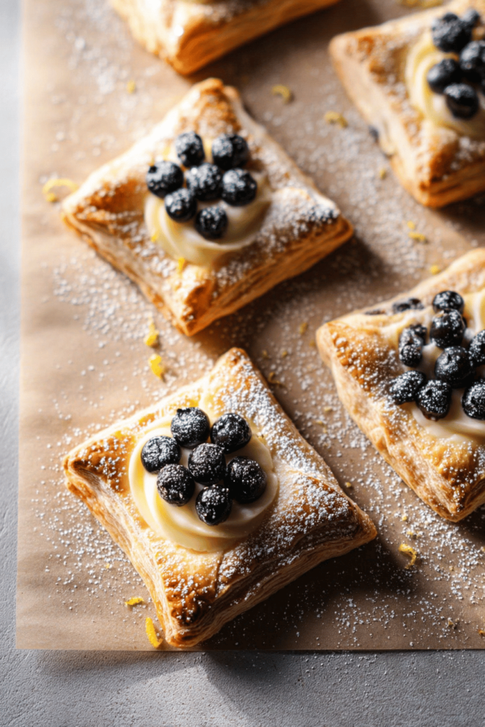 blueberry lemon cream pastries 2.png