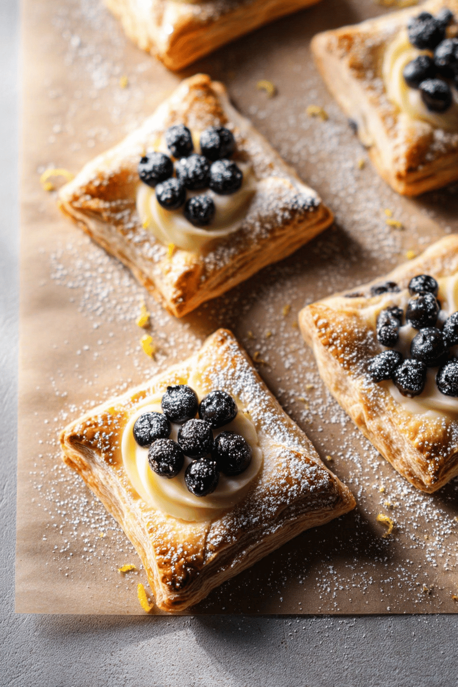 blueberry lemon cream pastries 2.png