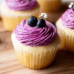 blueberry lemon cupcakes 2.png