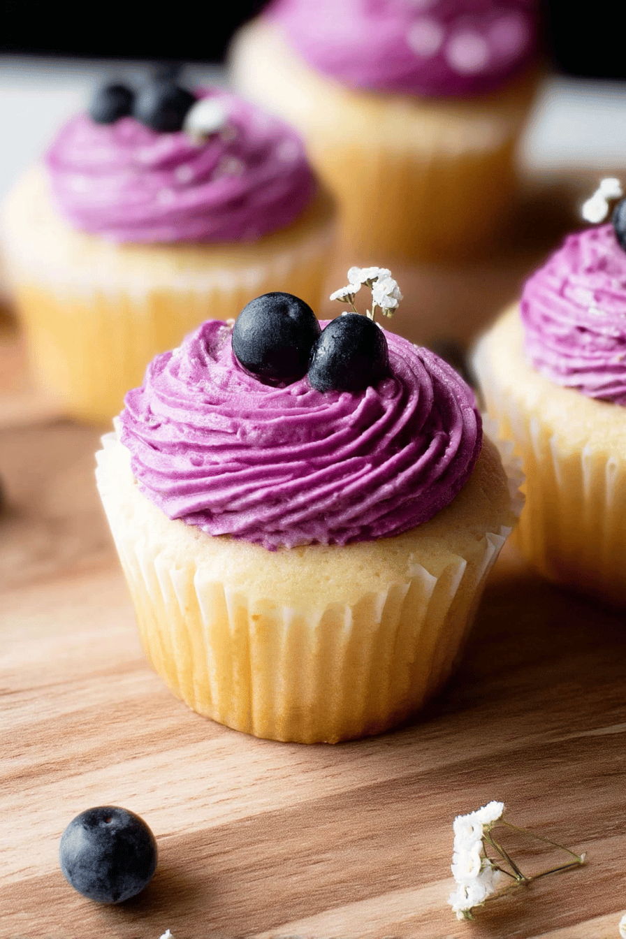 blueberry lemon cupcakes 2.png