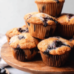blueberry muffins 2.png