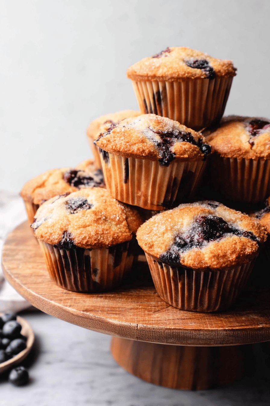 blueberry muffins 2.png